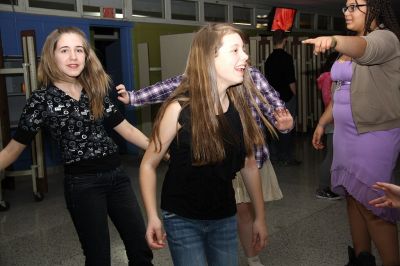 Cliquer pour voir l'image en taille réelle