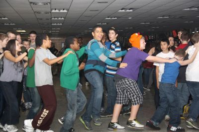 Cliquer pour voir l'image en taille réelle