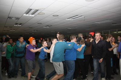 Cliquer pour voir l'image en taille réelle