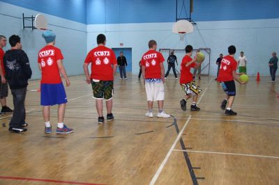 Cliquer pour voir l'image en taille réelle