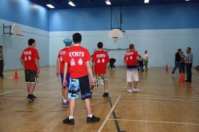 Cliquer pour voir l'image en taille réelle