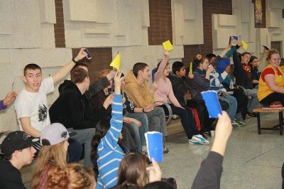 Cliquer pour voir l'image en taille réelle