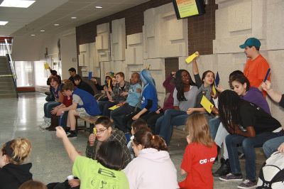 Cliquer pour voir l'image en taille réelle