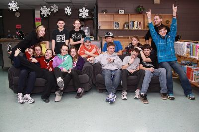 Cliquer pour voir l'image en taille réelle