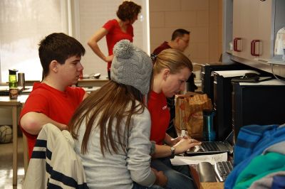 Cliquer pour voir l'image en taille réelle