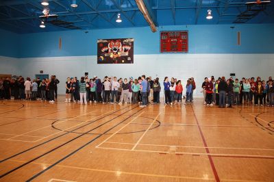 Cliquer pour voir l'image en taille réelle