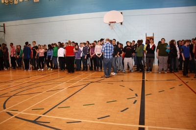 Cliquer pour voir l'image en taille réelle