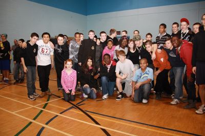 Cliquer pour voir l'image en taille réelle