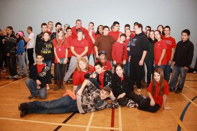 Cliquer pour voir l'image en taille réelle