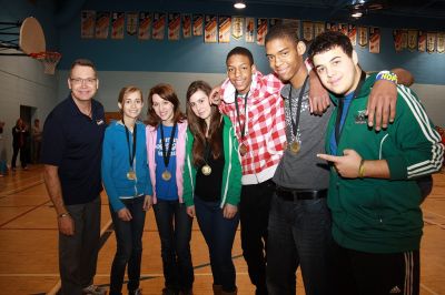 Cliquer pour voir l'image en taille réelle