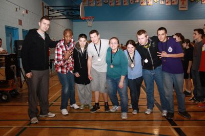 Cliquer pour voir l'image en taille réelle