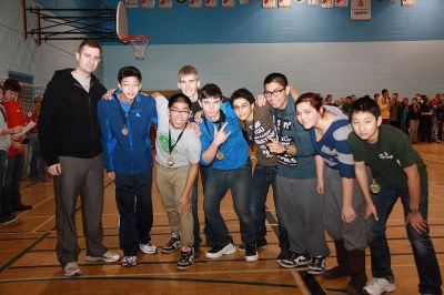 Cliquer pour voir l'image en taille réelle