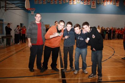 Cliquer pour voir l'image en taille réelle