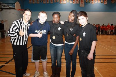 Cliquer pour voir l'image en taille réelle