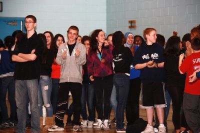 Cliquer pour voir l'image en taille réelle