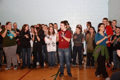 Cliquer pour voir l'image en taille réelle