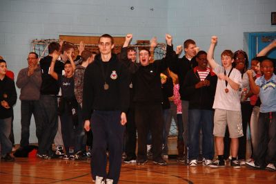 Cliquer pour voir l'image en taille réelle