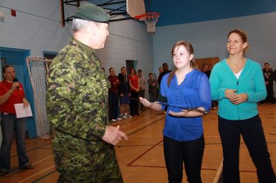 Cliquer pour voir l'image en taille réelle