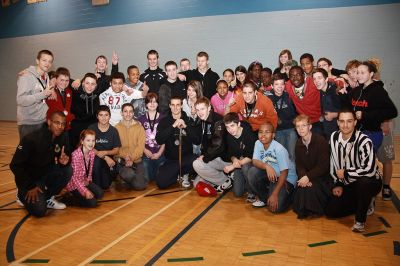 Cliquer pour voir l'image en taille réelle