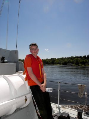 Cliquer pour voir l'image en taille réelle