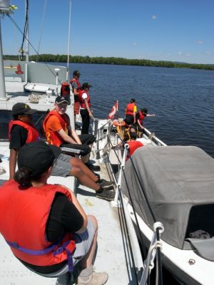 Cliquer pour voir l'image en taille réelle