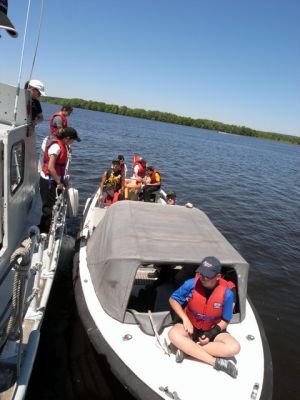 Cliquer pour voir l'image en taille réelle