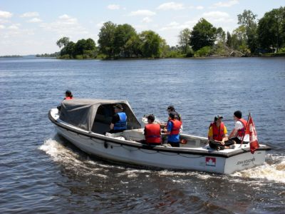 Cliquer pour voir l'image en taille réelle