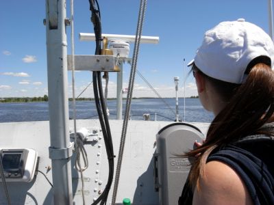 Cliquer pour voir l'image en taille réelle