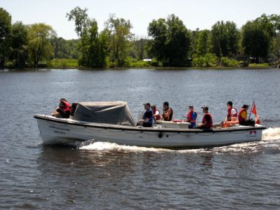 Cliquer pour voir l'image en taille réelle