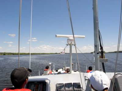 Cliquer pour voir l'image en taille réelle