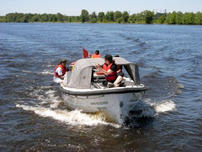 Cliquer pour voir l'image en taille réelle