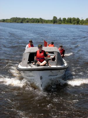 Cliquer pour voir l'image en taille réelle