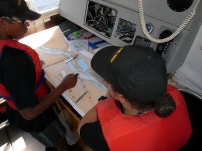 Cliquer pour voir l'image en taille réelle