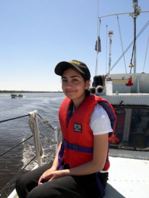 Cliquer pour voir l'image en taille réelle