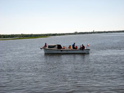 Cliquer pour voir l'image en taille réelle