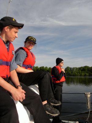 Cliquer pour voir l'image en taille réelle