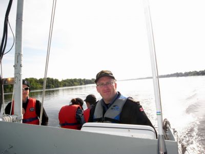 Cliquer pour voir l'image en taille réelle