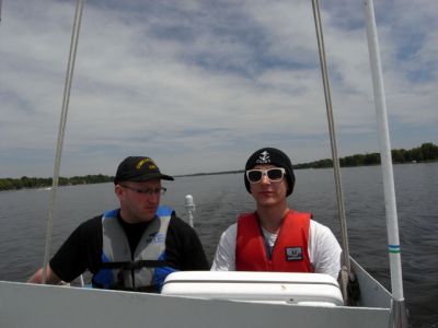 Cliquer pour voir l'image en taille réelle