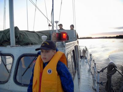 Cliquer pour voir l'image en taille réelle