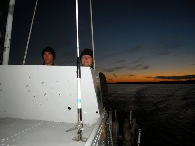 Cliquer pour voir l'image en taille réelle