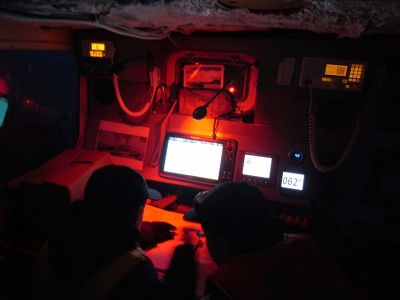 Cliquer pour voir l'image en taille réelle