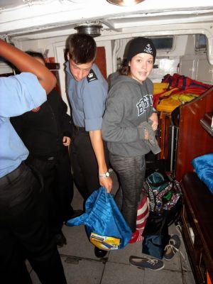 Cliquer pour voir l'image en taille réelle