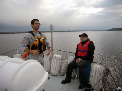 Cliquer pour voir l'image en taille réelle