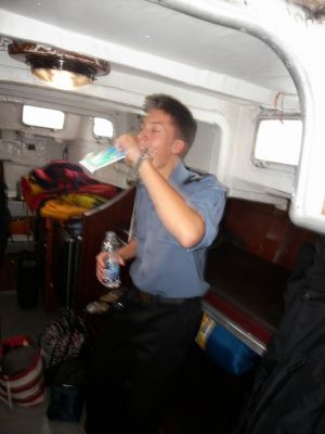 Cliquer pour voir l'image en taille réelle