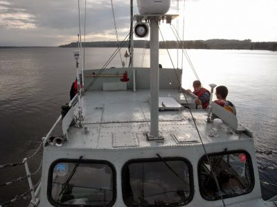 Cliquer pour voir l'image en taille réelle