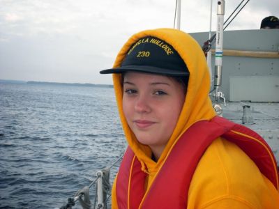 Cliquer pour voir l'image en taille réelle