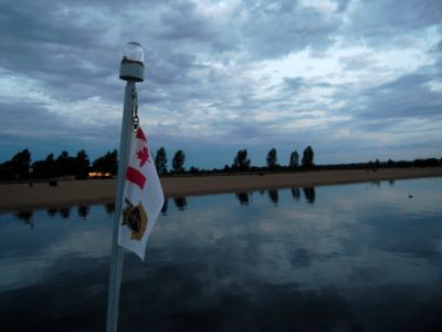 Cliquer pour voir l'image en taille réelle