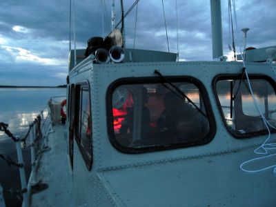 Cliquer pour voir l'image en taille réelle