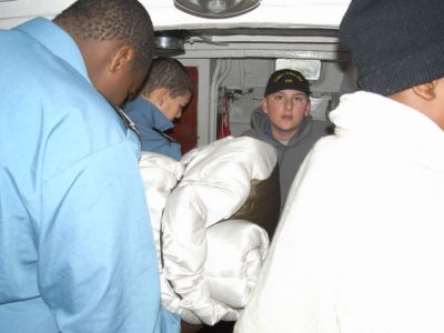 Cliquer pour voir l'image en taille réelle