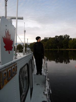 Cliquer pour voir l'image en taille réelle